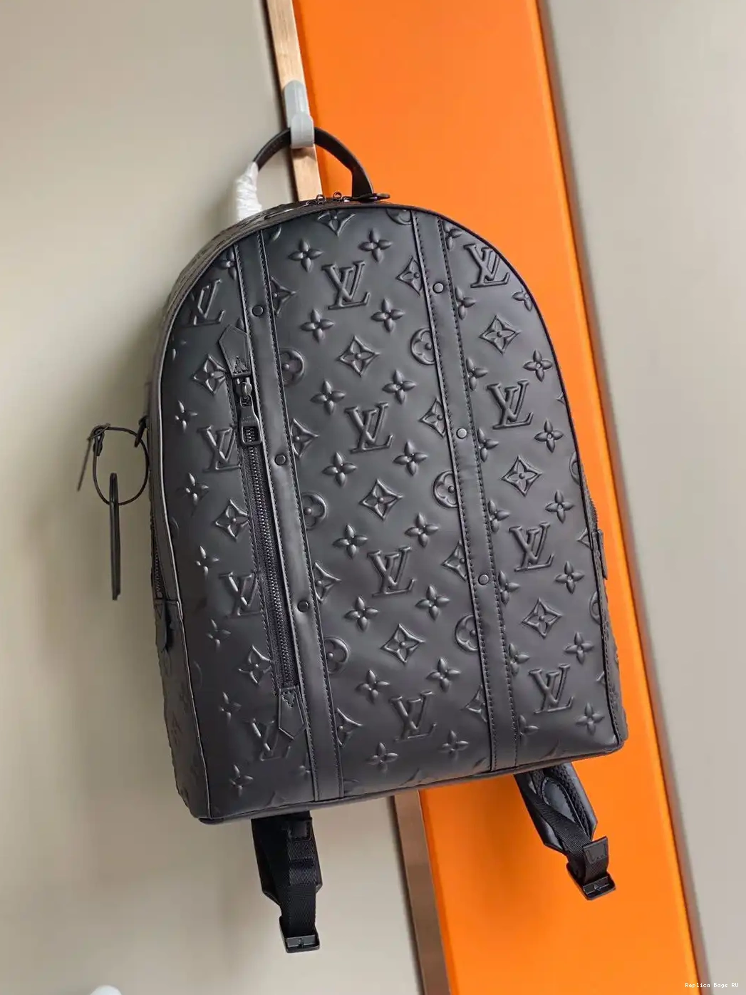 Affordable LOUIS VUITTON ARMAND BACKPACK 0525
